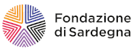 vai alla pagina Progetti della Fondazione di Sardegna